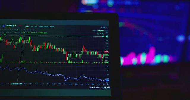 Defi