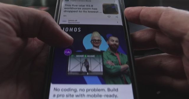 Cryptonews